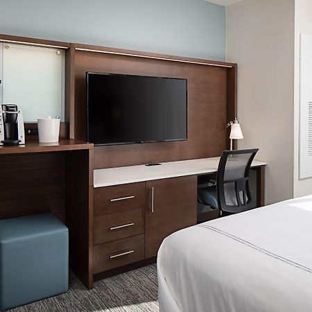 Even Hotels - Shenandoah - The Woodlands By Ihg Eksteriør bilde