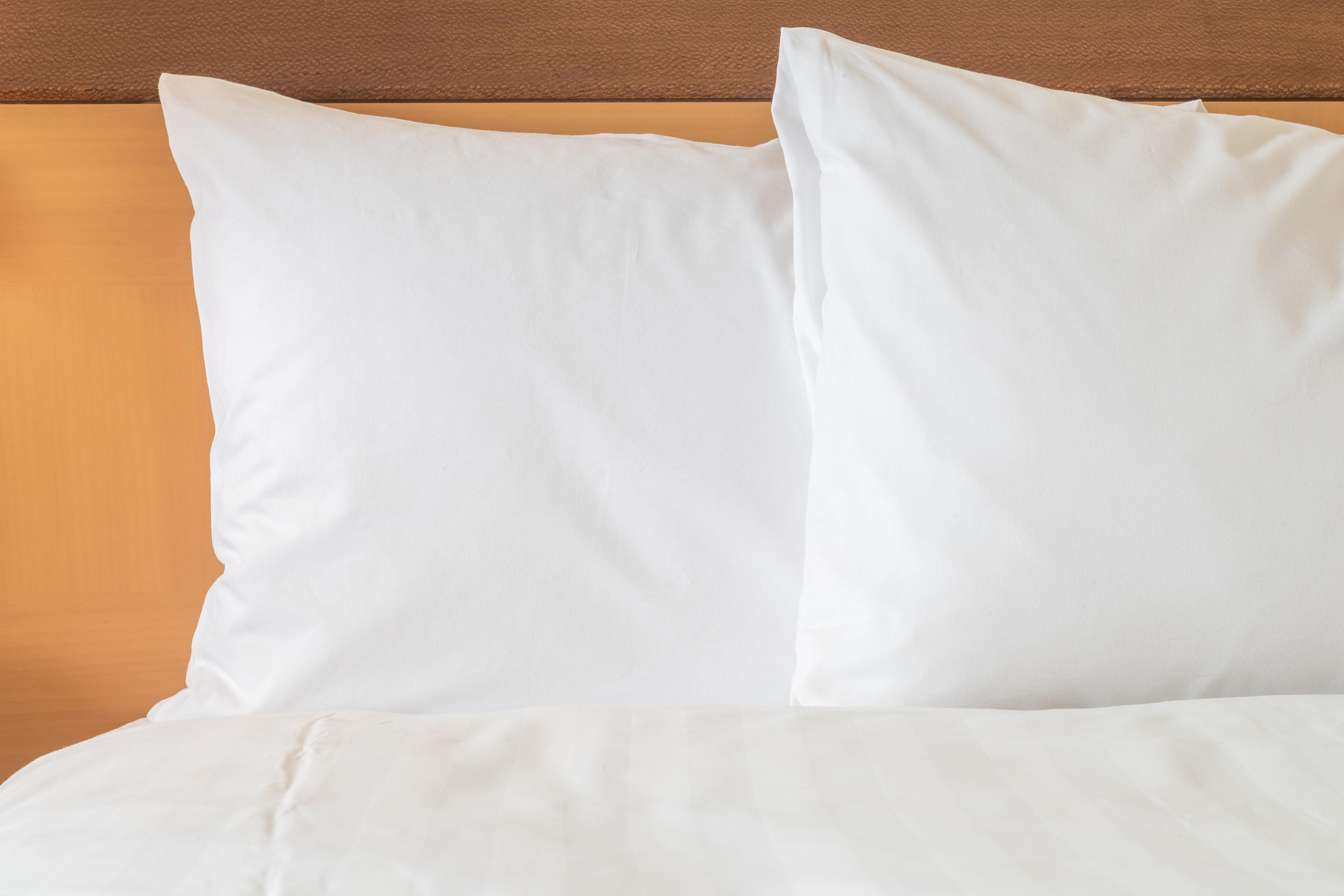 Even Hotels - Shenandoah - The Woodlands By Ihg Eksteriør bilde
